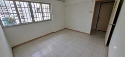 Blk 168 Woodlands Street 11 (Woodlands), HDB 4 Rooms #595044661